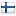 streamoftheday.com server is located in Finland